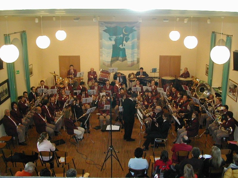 concerto_gala_06 (12).JPG